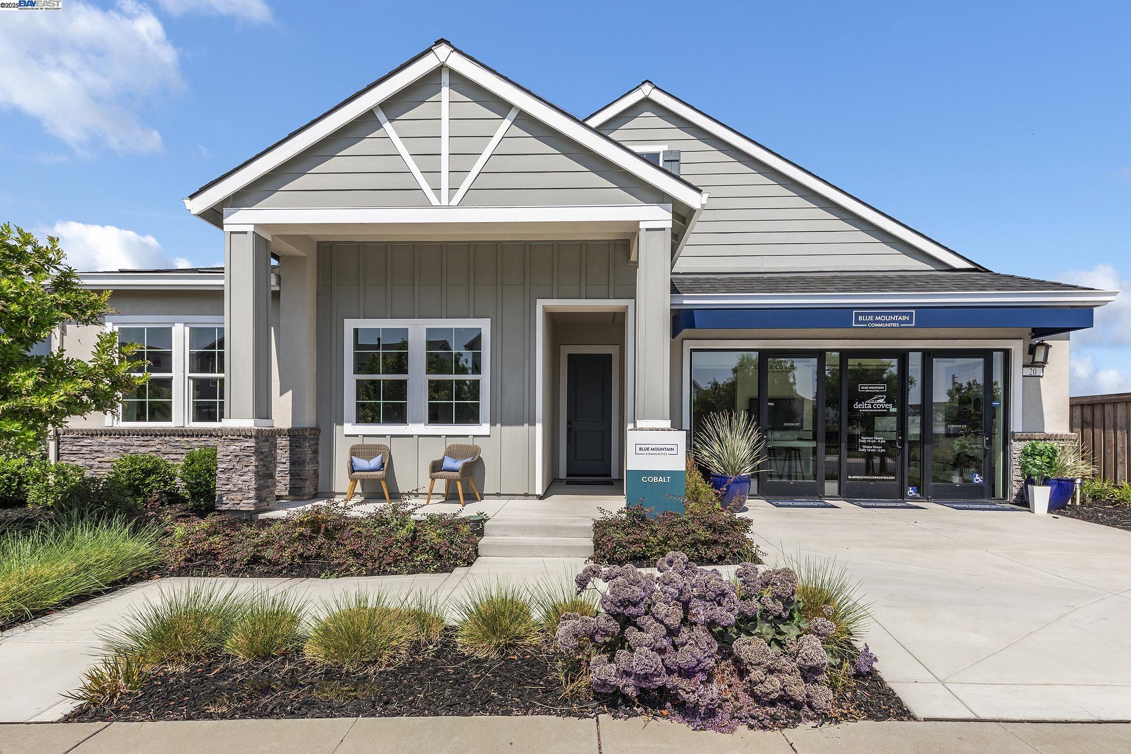 Detail Gallery Image 1 of 5 For 6008 Windsweep Rd, Bethel Island,  CA 94511 - 3 Beds | 2 Baths