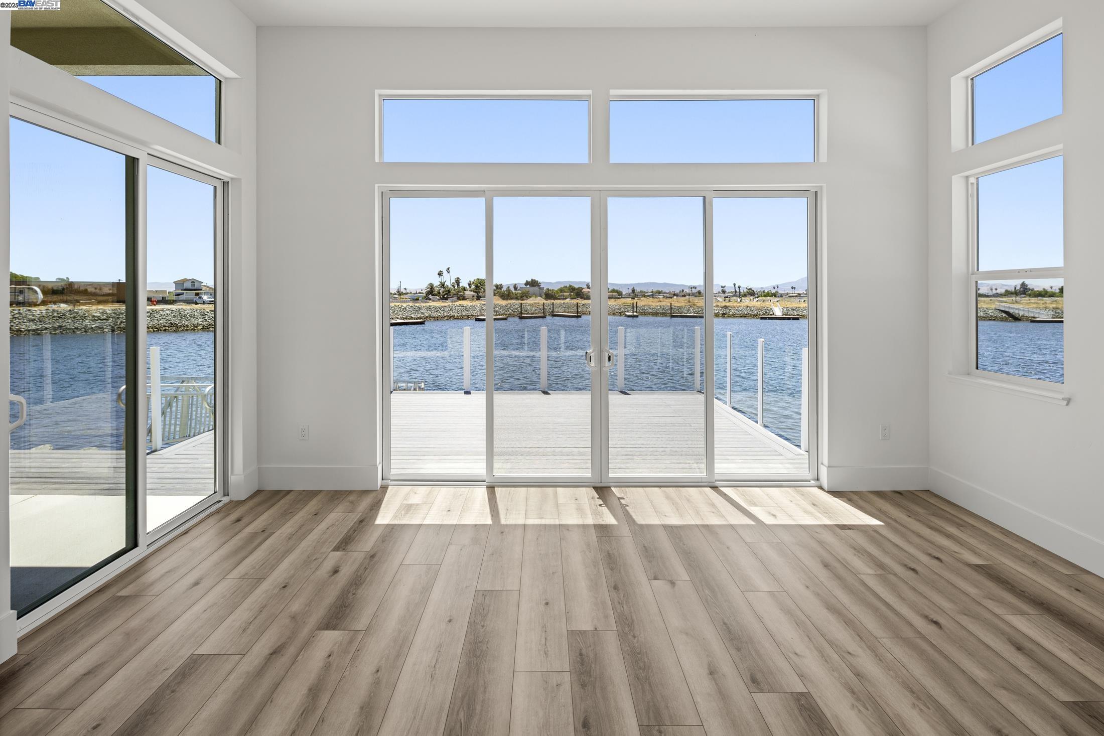 Detail Gallery Image 11 of 21 For 6008 Windsweep Rd, Bethel Island,  CA 94511 - 3 Beds | 2 Baths