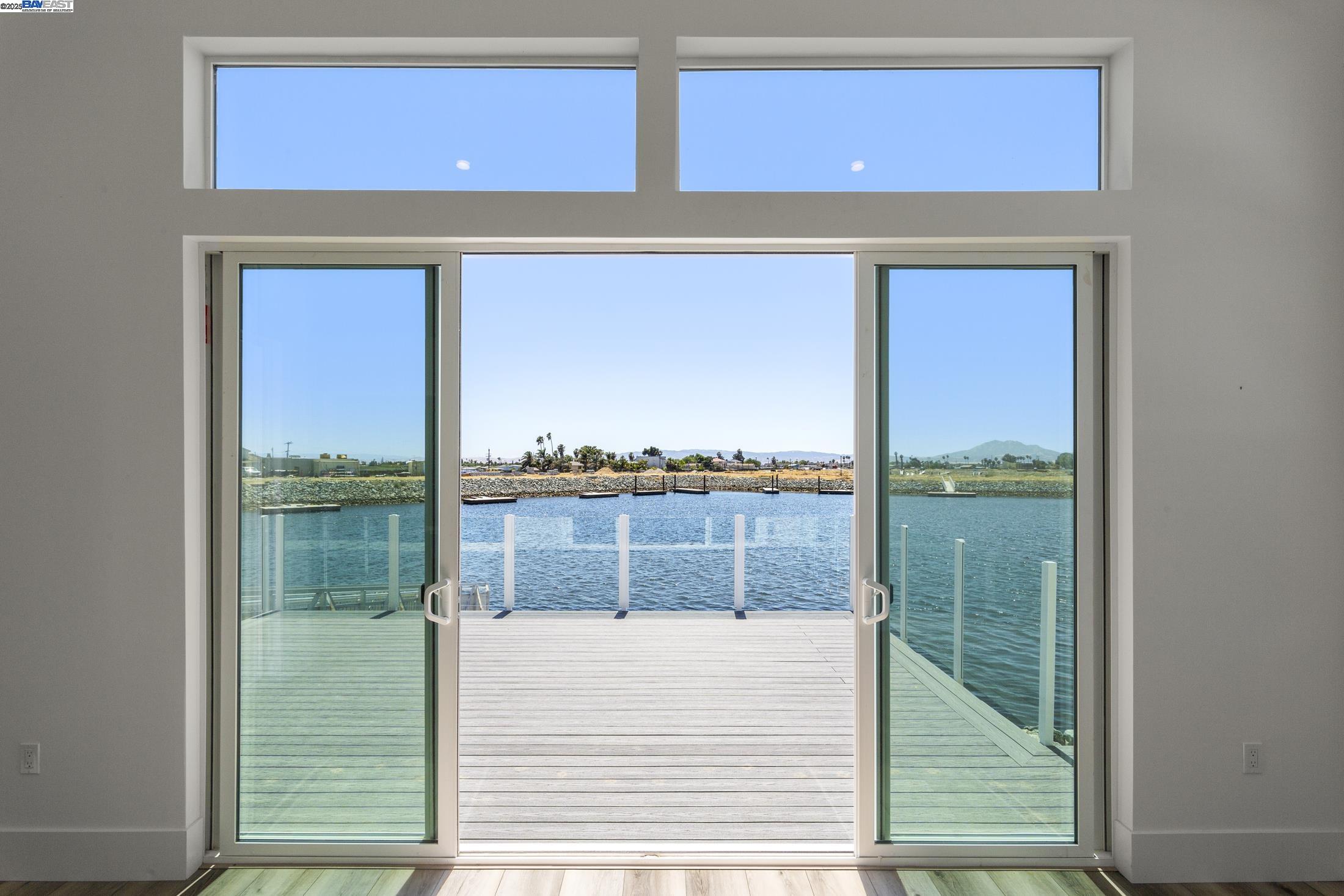 Detail Gallery Image 12 of 21 For 6008 Windsweep Rd, Bethel Island,  CA 94511 - 3 Beds | 2 Baths