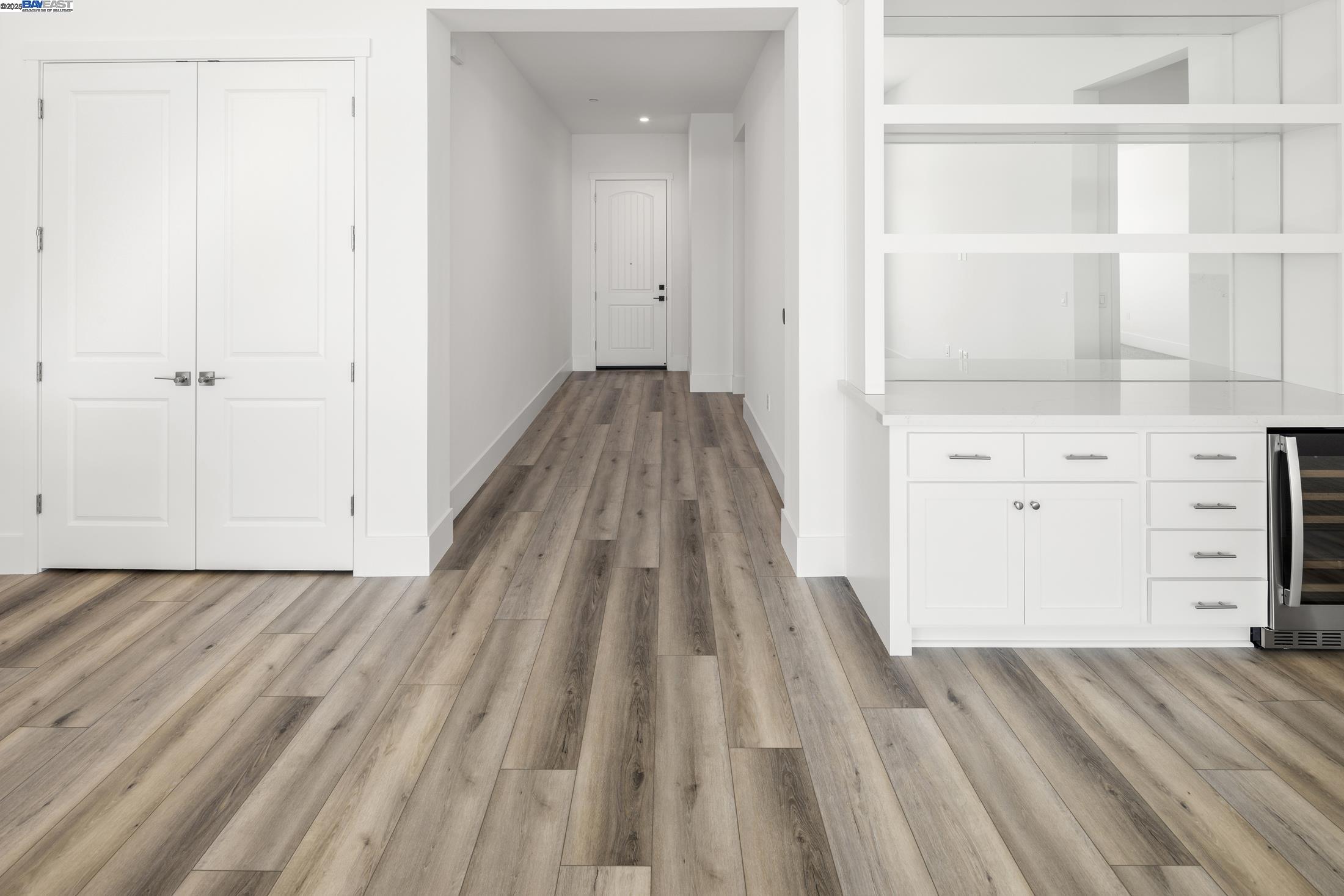 Detail Gallery Image 14 of 21 For 6008 Windsweep Rd, Bethel Island,  CA 94511 - 3 Beds | 2 Baths