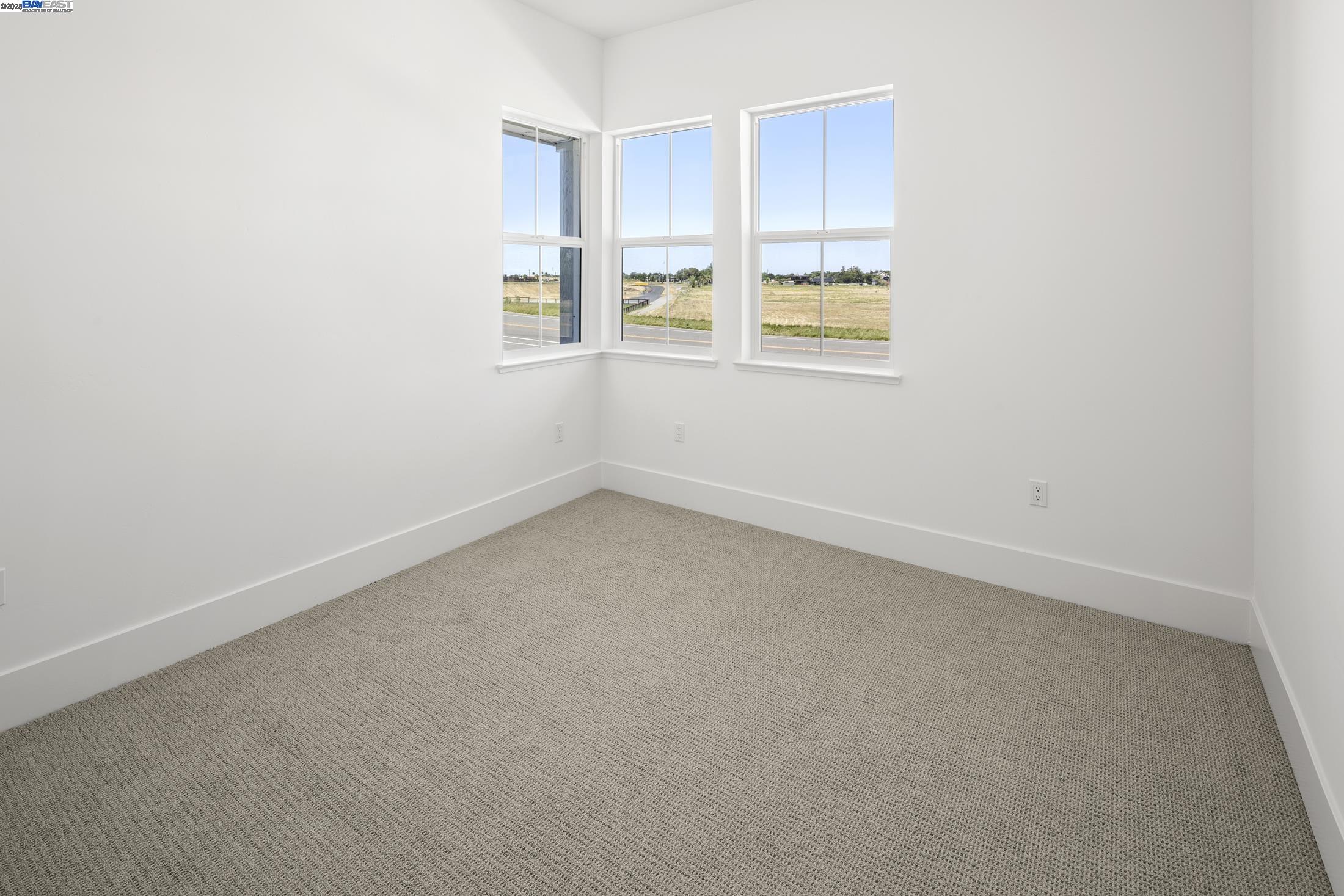 Detail Gallery Image 20 of 21 For 6008 Windsweep Rd, Bethel Island,  CA 94511 - 3 Beds | 2 Baths