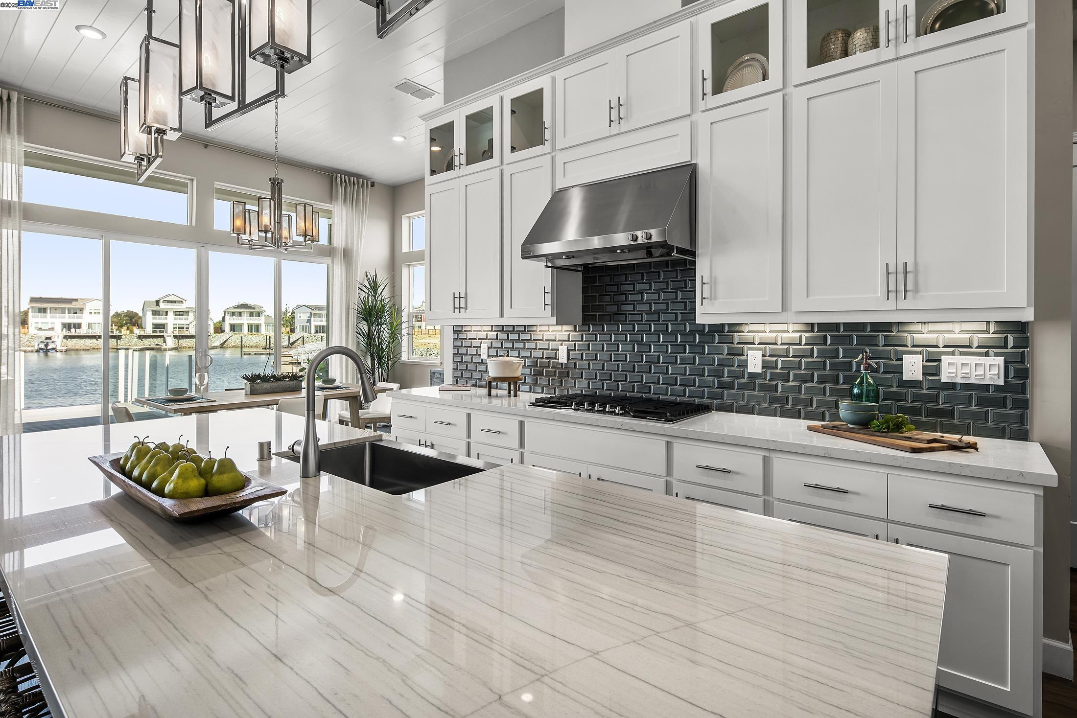 Detail Gallery Image 3 of 5 For 6008 Windsweep Rd, Bethel Island,  CA 94511 - 3 Beds | 2 Baths
