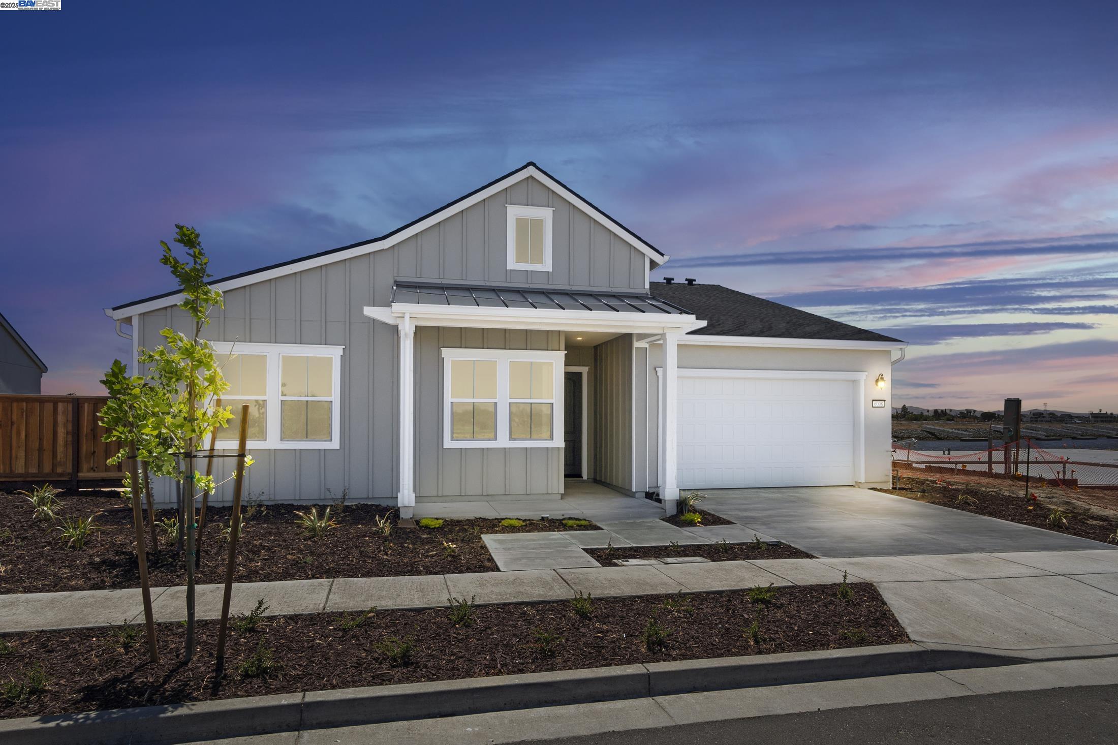 Detail Gallery Image 21 of 21 For 6008 Windsweep Rd, Bethel Island,  CA 94511 - 3 Beds | 2 Baths