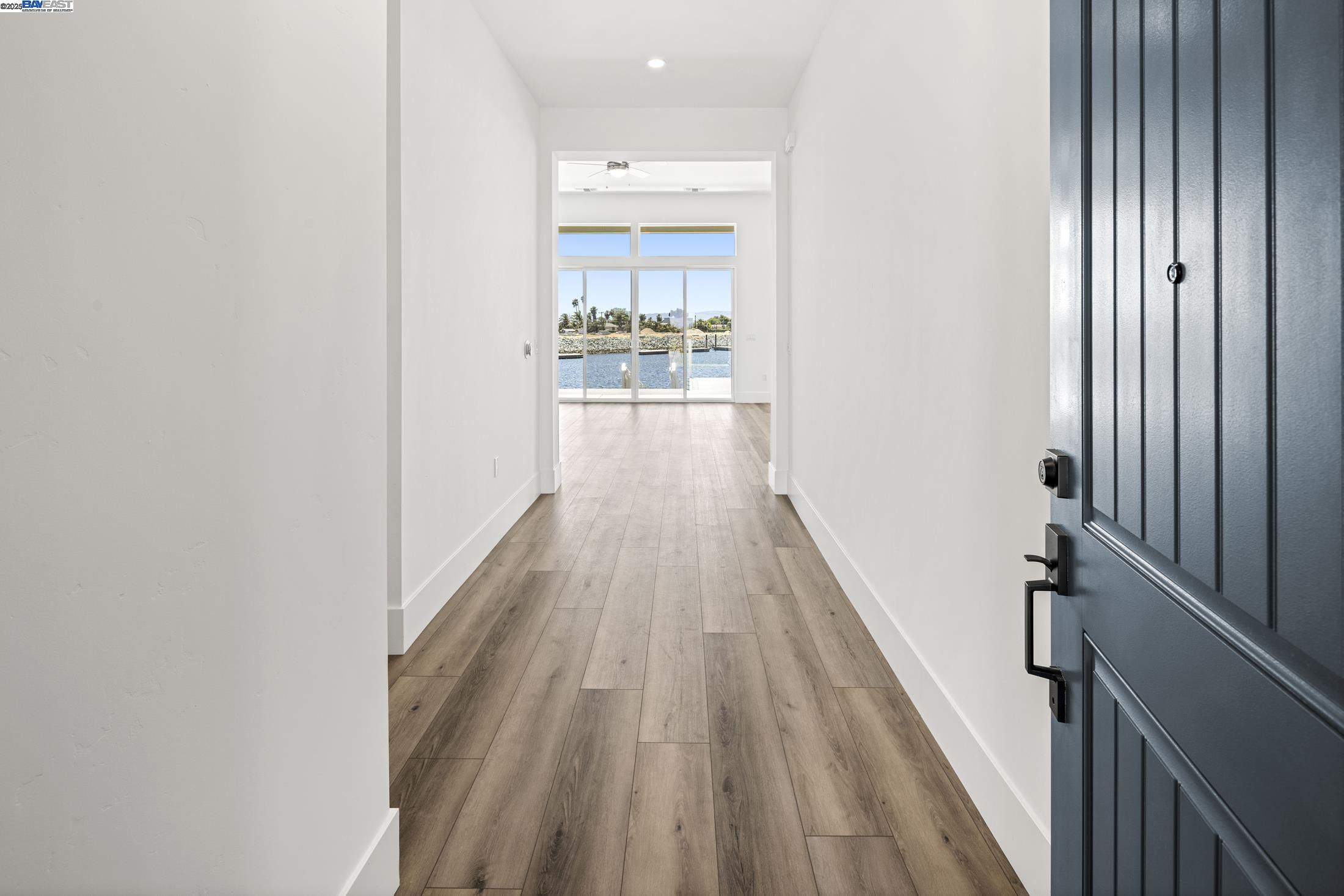 Detail Gallery Image 7 of 21 For 6008 Windsweep Rd, Bethel Island,  CA 94511 - 3 Beds | 2 Baths