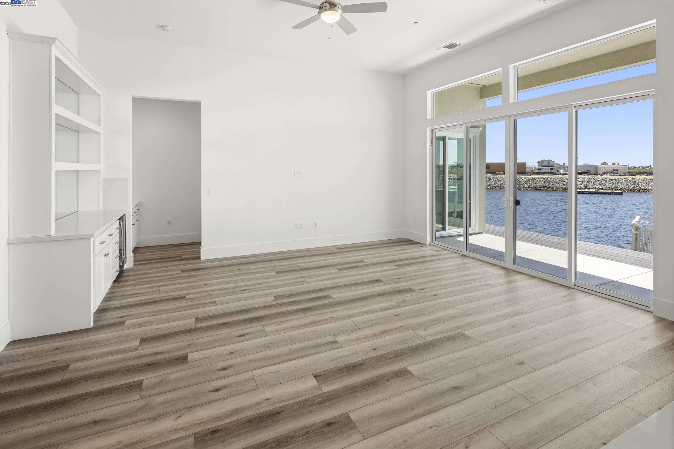 Detail Gallery Image 9 of 21 For 6008 Windsweep Rd, Bethel Island,  CA 94511 - 3 Beds | 2 Baths