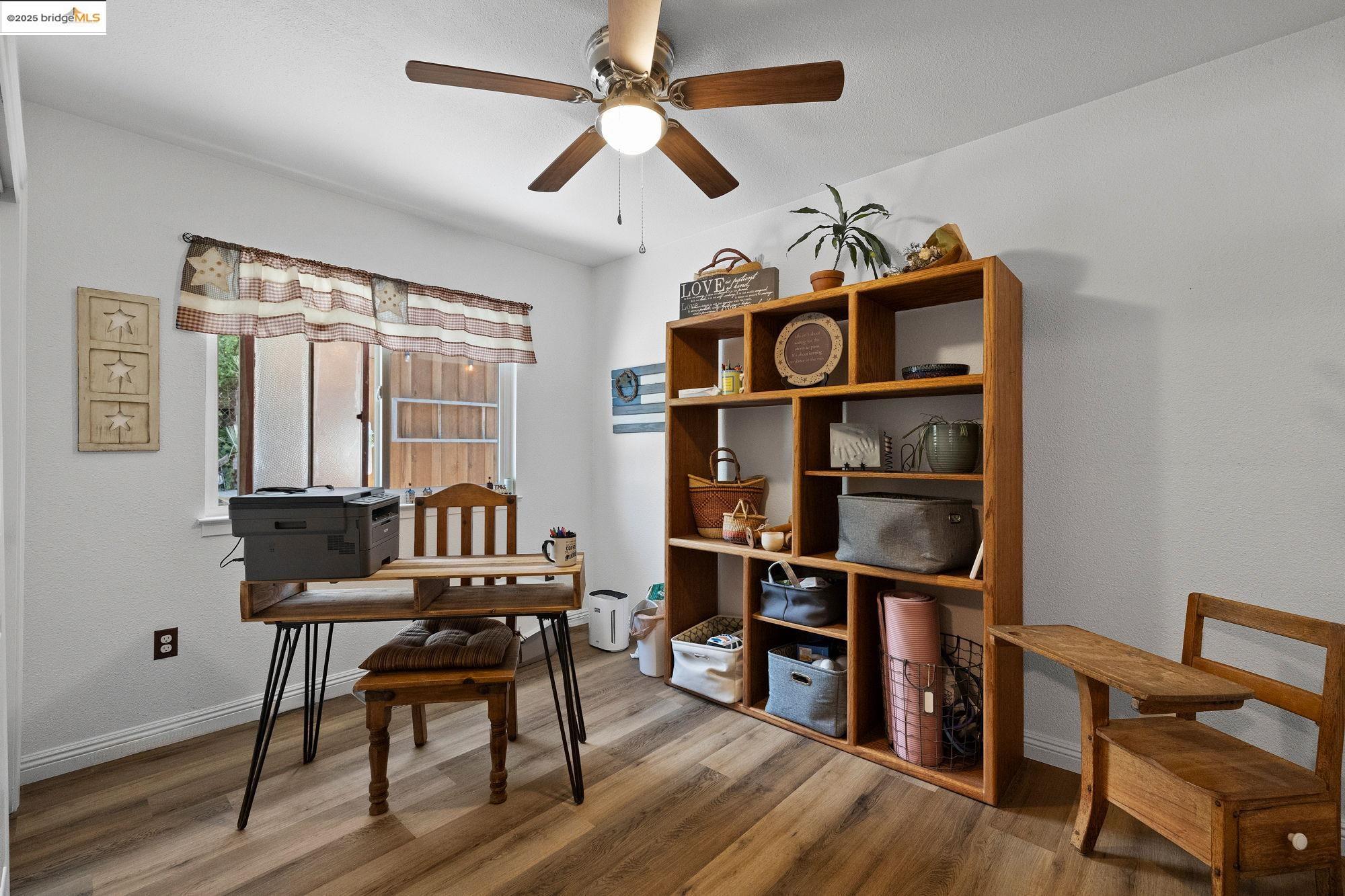 Detail Gallery Image 14 of 27 For 18520 Main Street, Tuolumne,  CA 95379 - 2 Beds | 1 Baths