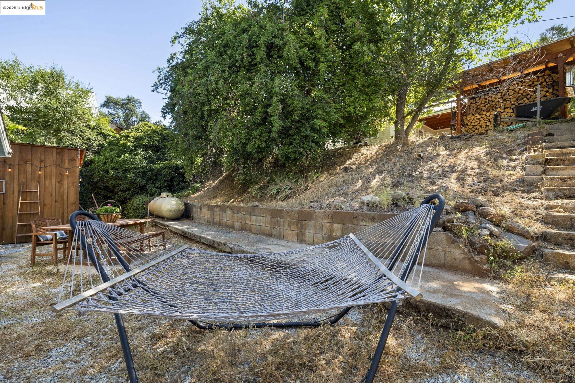 Detail Gallery Image 18 of 27 For 18520 Main Street, Tuolumne,  CA 95379 - 2 Beds | 1 Baths