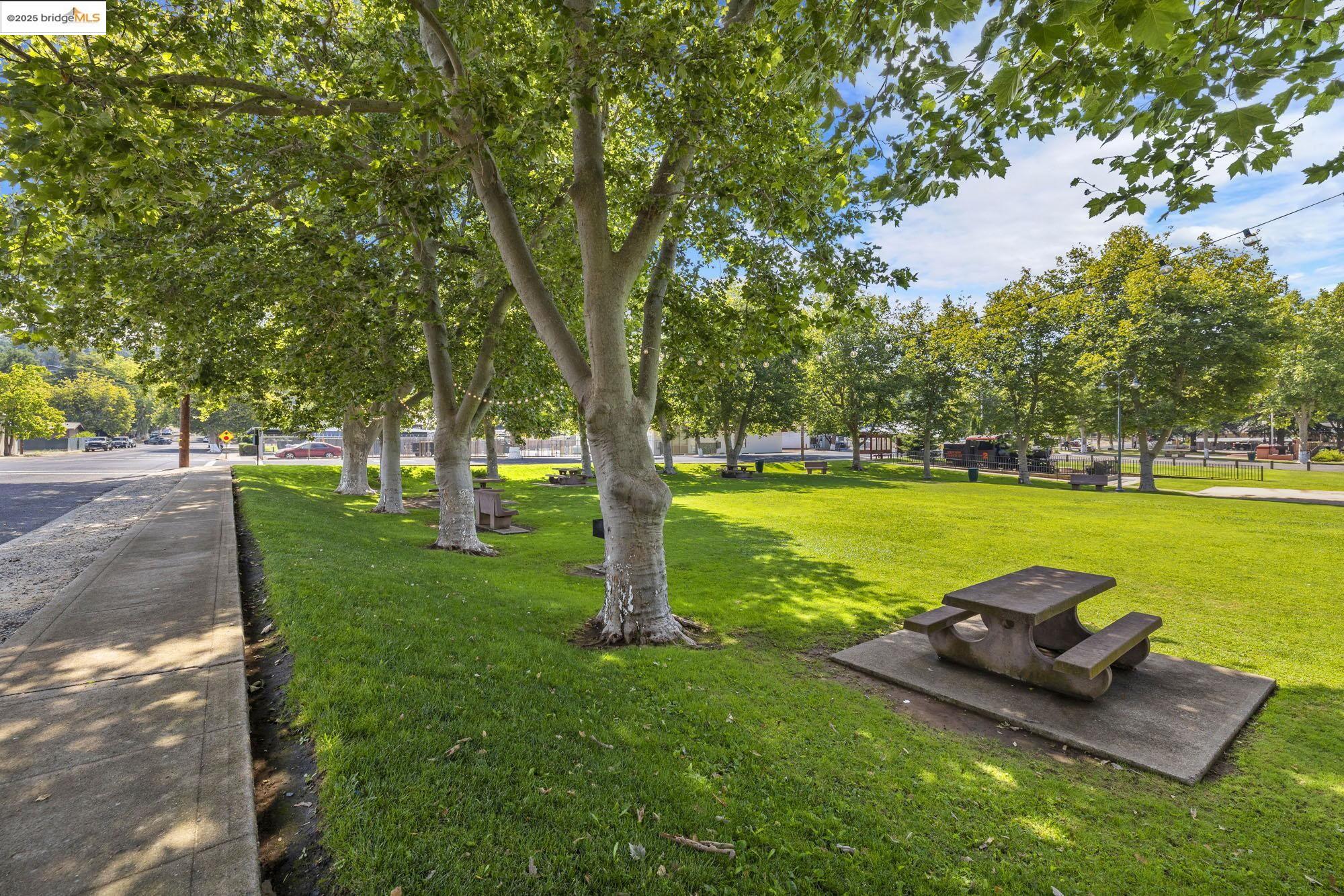 Detail Gallery Image 23 of 27 For 18520 Main Street, Tuolumne,  CA 95379 - 2 Beds | 1 Baths