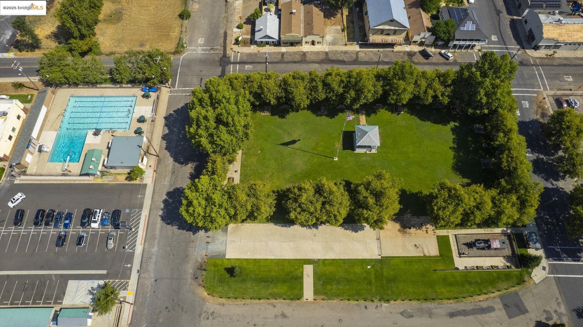 Detail Gallery Image 27 of 27 For 18520 Main Street, Tuolumne,  CA 95379 - 2 Beds | 1 Baths