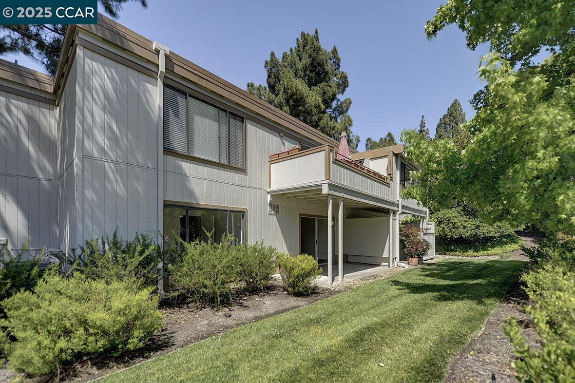 Photo #2: 41102898 Listing 
