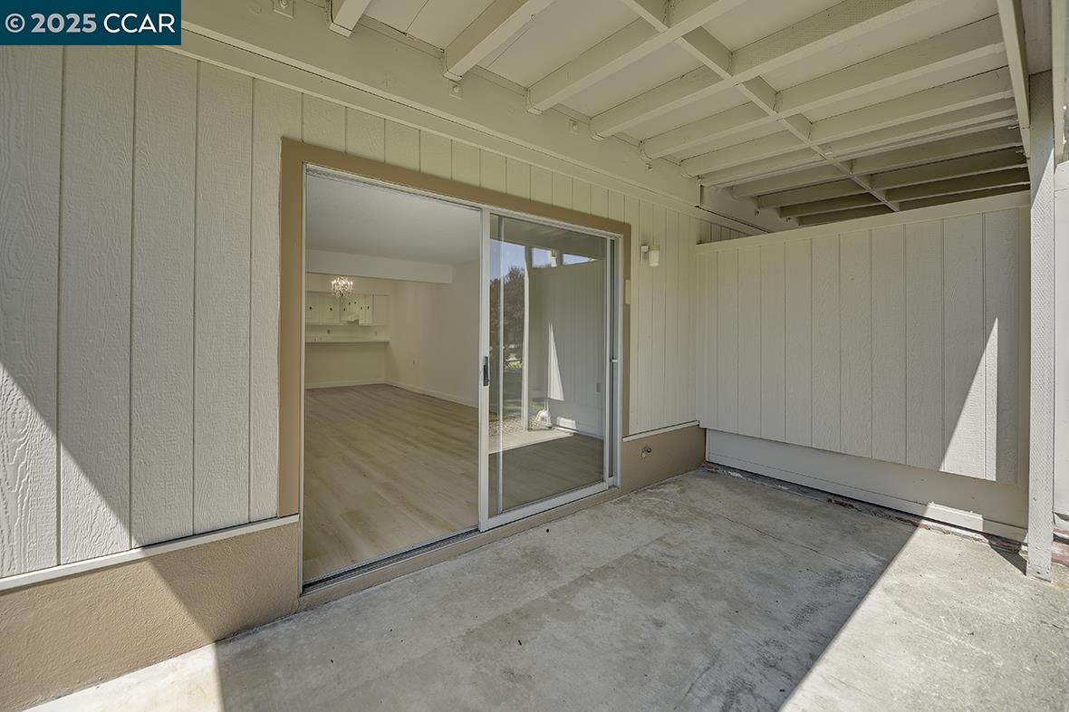 Photo #19: 41102898 Listing: Photo #19