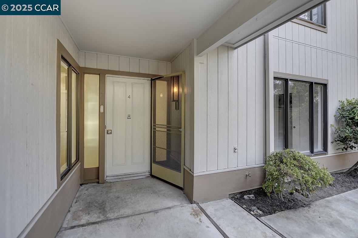Photo #3: 41102898 Listing 