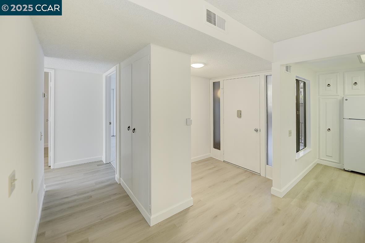 Photo #22: 41102898 Listing: Photo #22