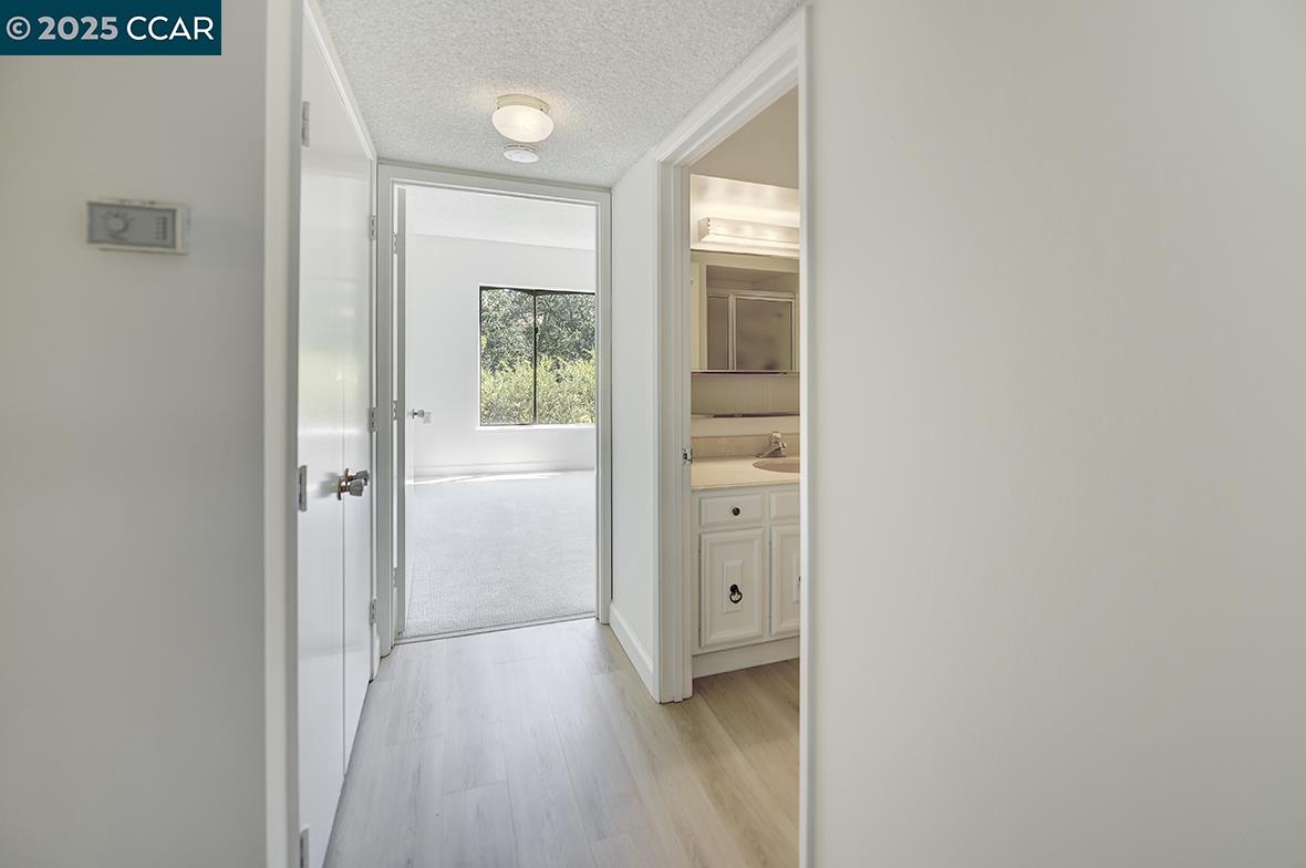Photo #25: 41102898 Listing: Photo #25