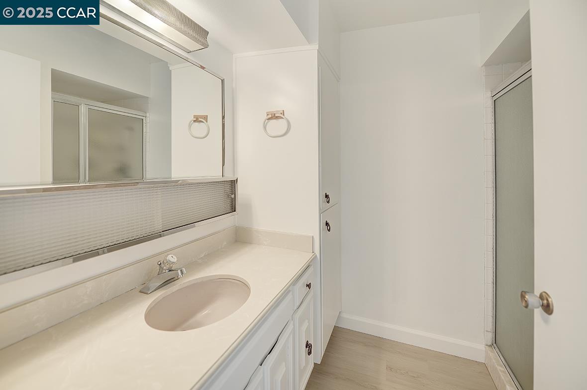 Photo #26: 41102898 Listing: Photo #26