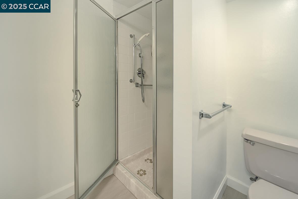 Photo #27: 41102898 Listing: Photo #27