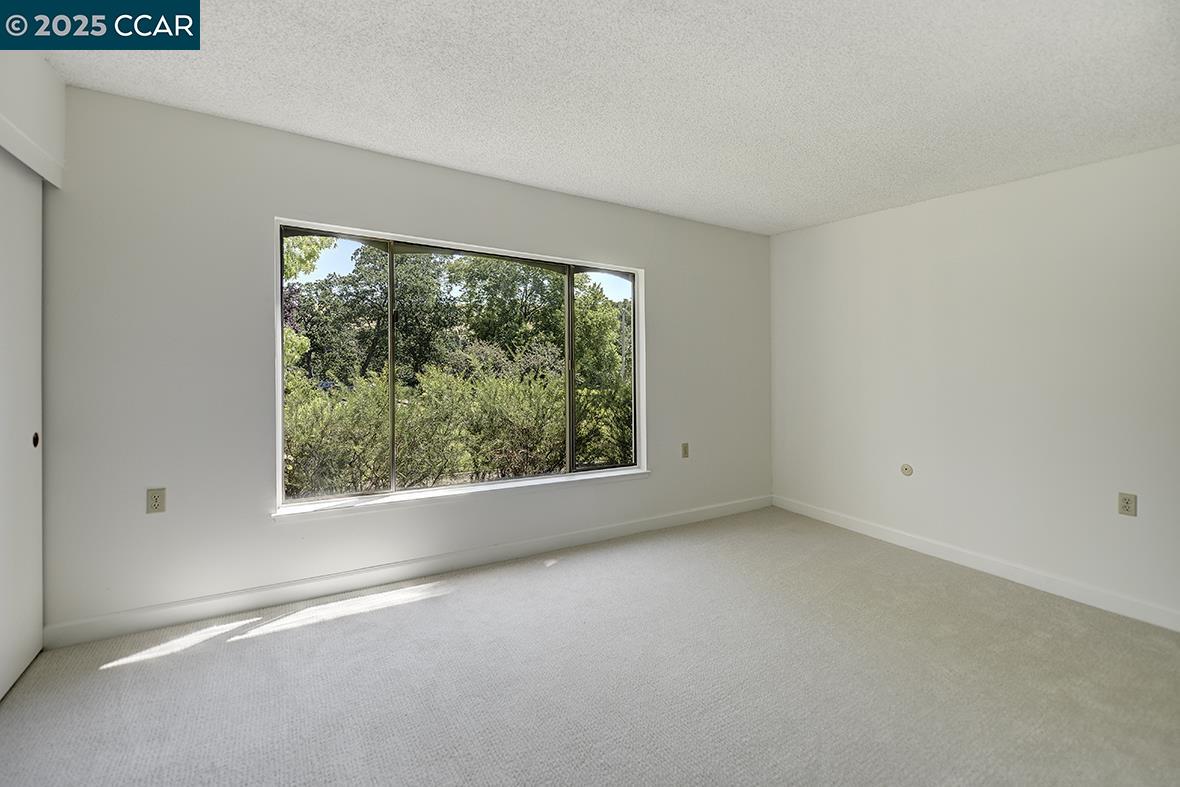 Photo #29: 41102898 Listing: Photo #29