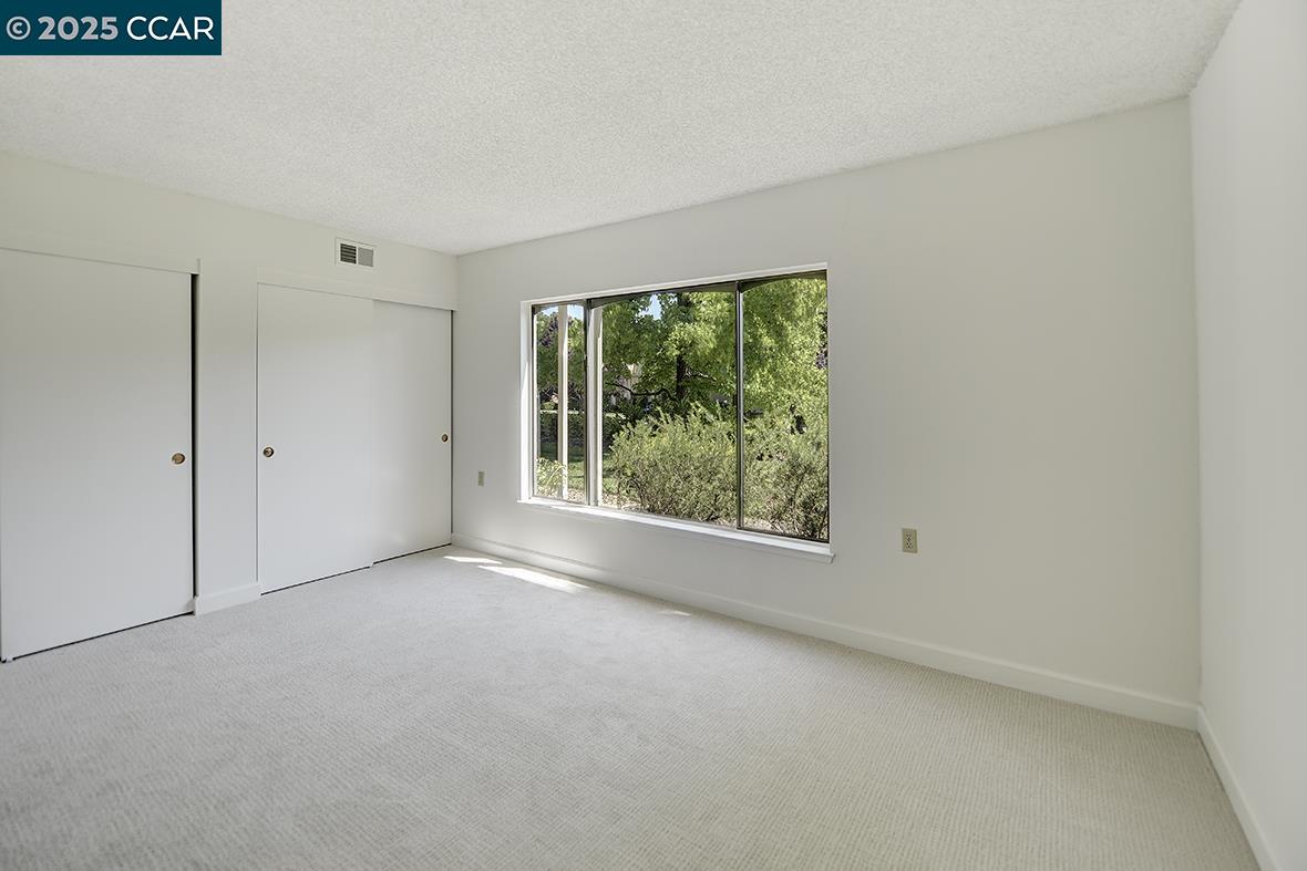 Photo #30: 41102898 Listing: Photo #30