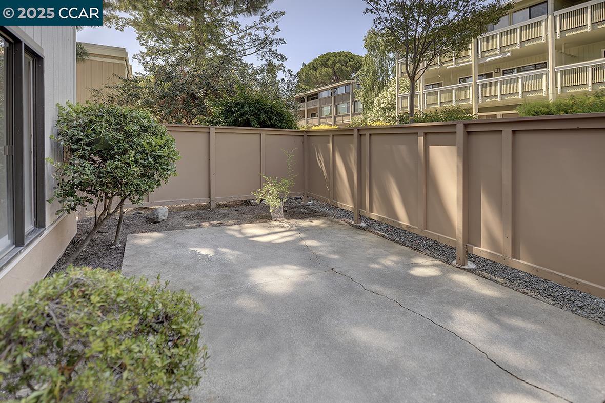 Photo #4: 41102898 Listing 