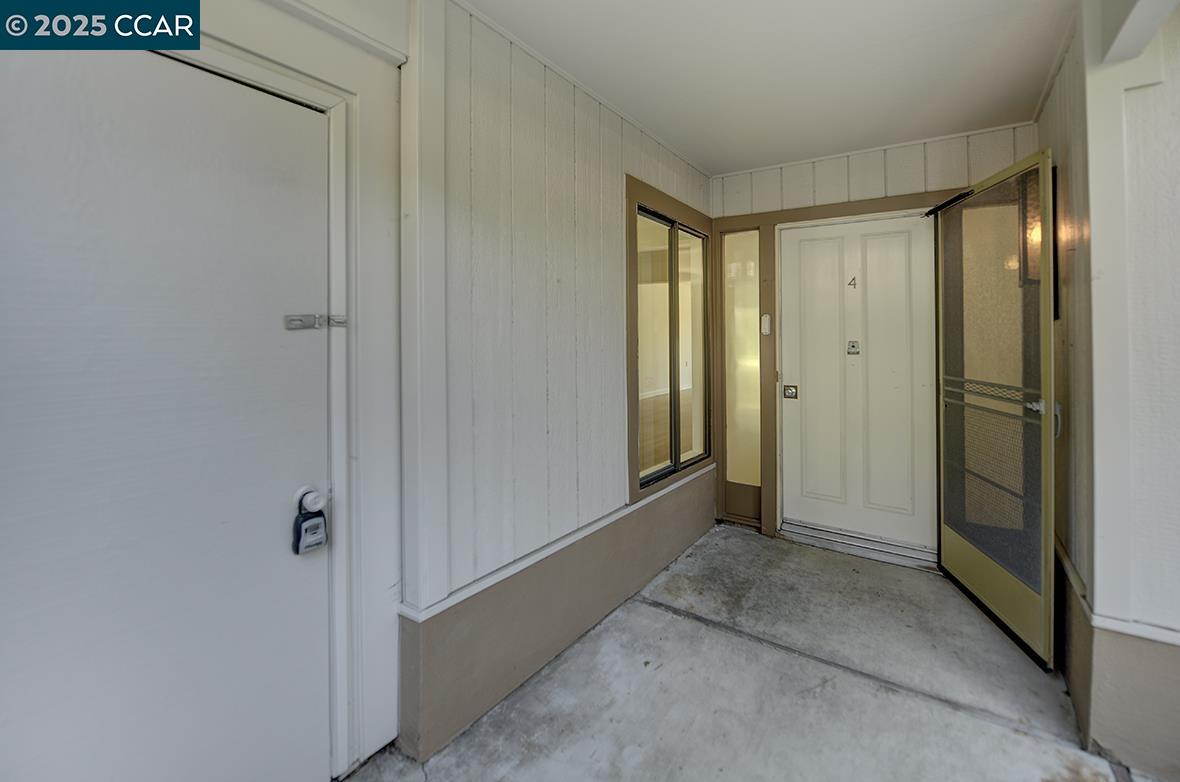 Photo #9: 41102898 Listing: Photo #9