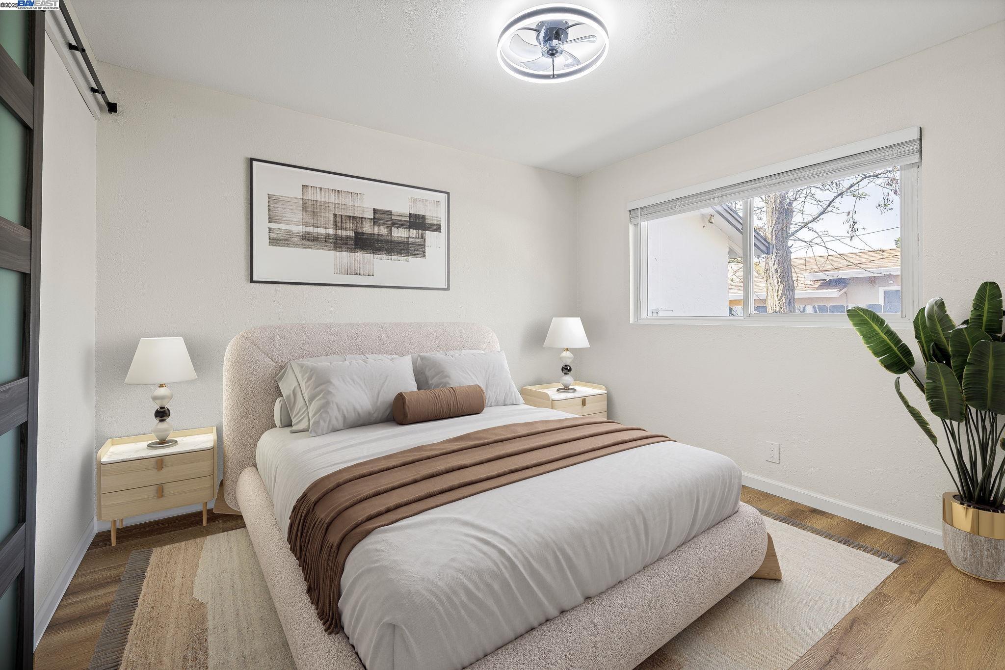 Detail Gallery Image 11 of 47 For 5507 Arizona, Concord,  CA 94521 - 3 Beds | 2 Baths