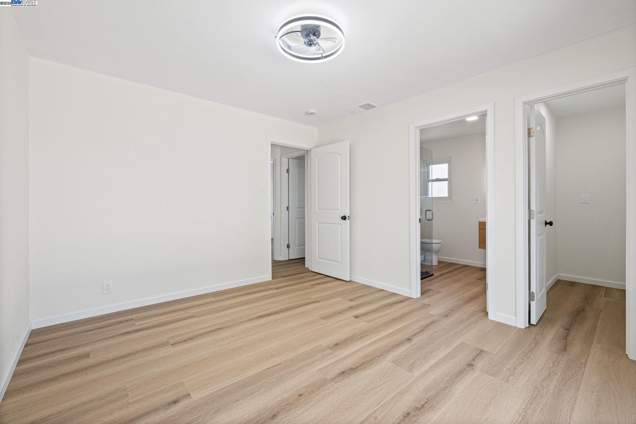 Detail Gallery Image 30 of 47 For 5507 Arizona, Concord,  CA 94521 - 3 Beds | 2 Baths