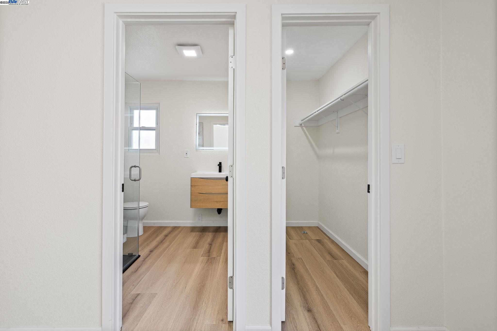 Detail Gallery Image 31 of 47 For 5507 Arizona, Concord,  CA 94521 - 3 Beds | 2 Baths