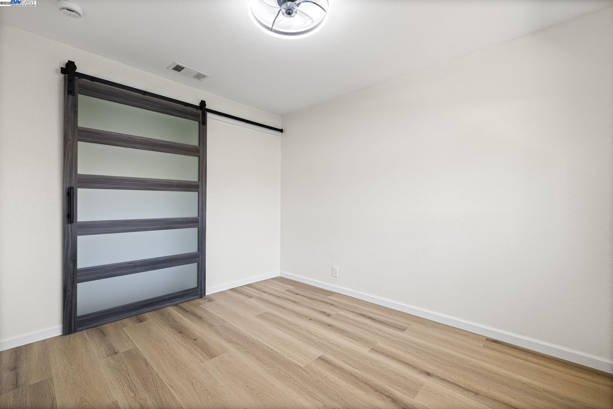 Detail Gallery Image 39 of 47 For 5507 Arizona, Concord,  CA 94521 - 3 Beds | 2 Baths