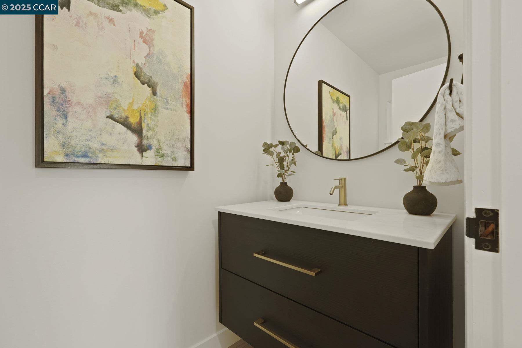 Detail Gallery Image 17 of 59 For 3233 Lucas Circle, Lafayette,  CA 94549 - 5 Beds | 3/1 Baths