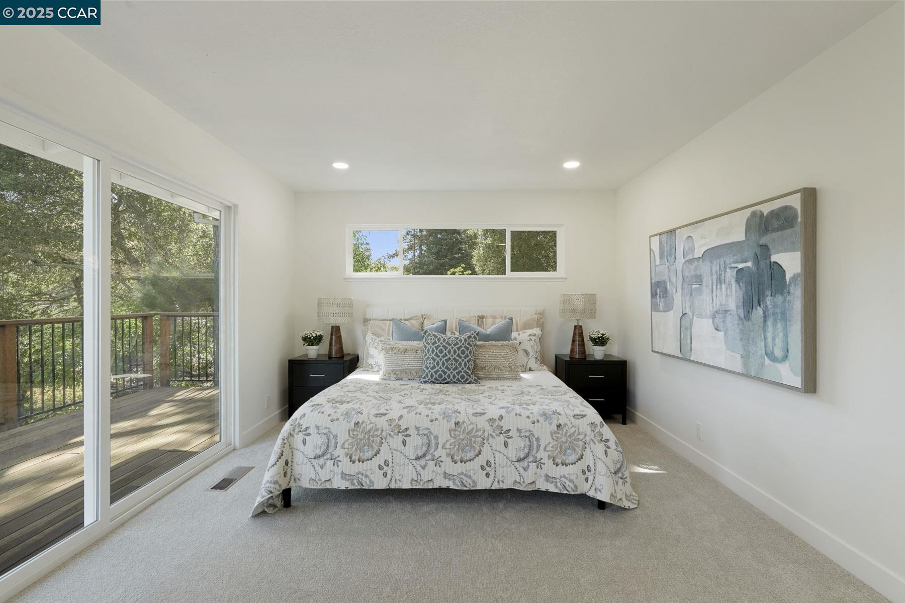 Detail Gallery Image 19 of 59 For 3233 Lucas Circle, Lafayette,  CA 94549 - 5 Beds | 3/1 Baths