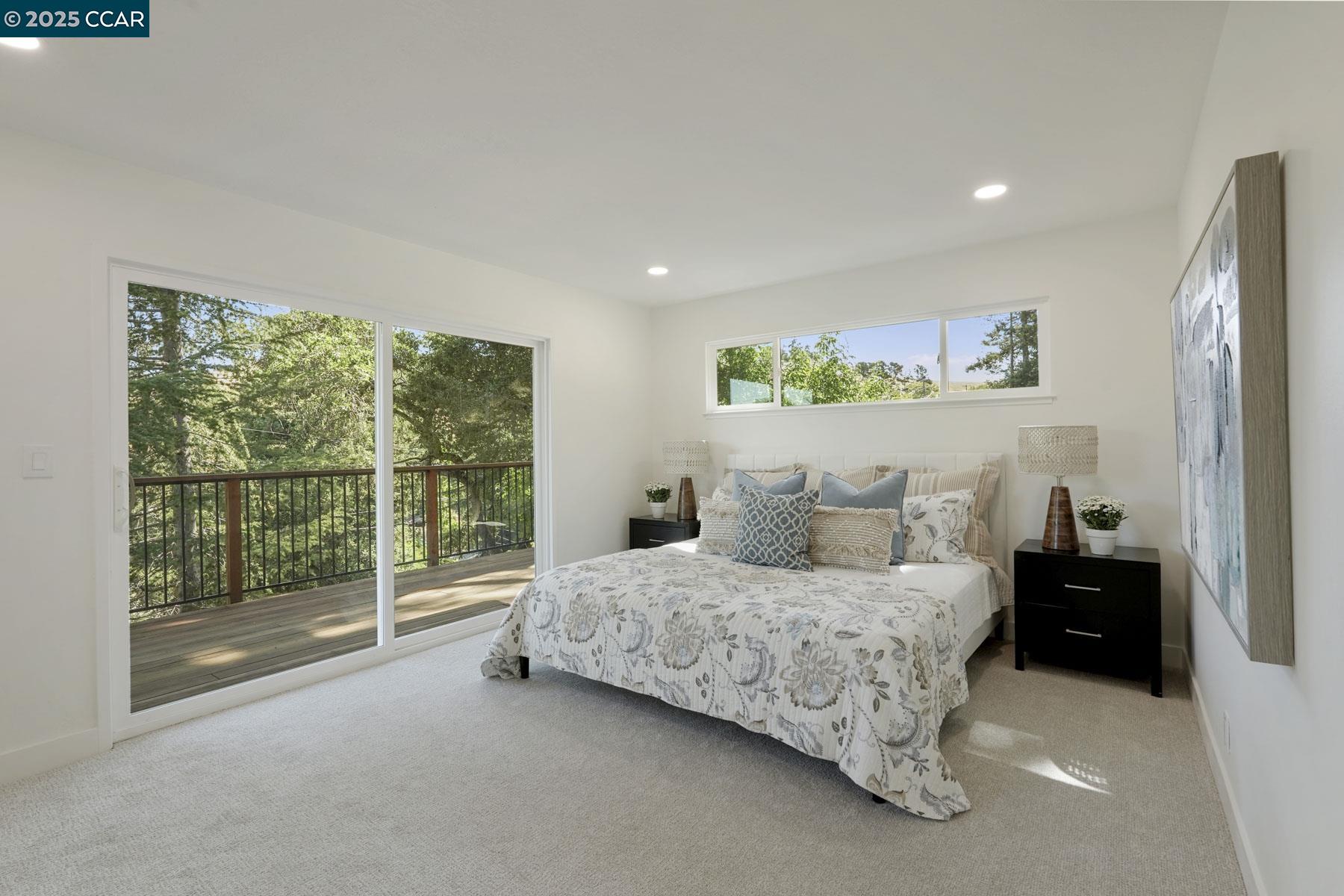 Detail Gallery Image 21 of 59 For 3233 Lucas Circle, Lafayette,  CA 94549 - 5 Beds | 3/1 Baths