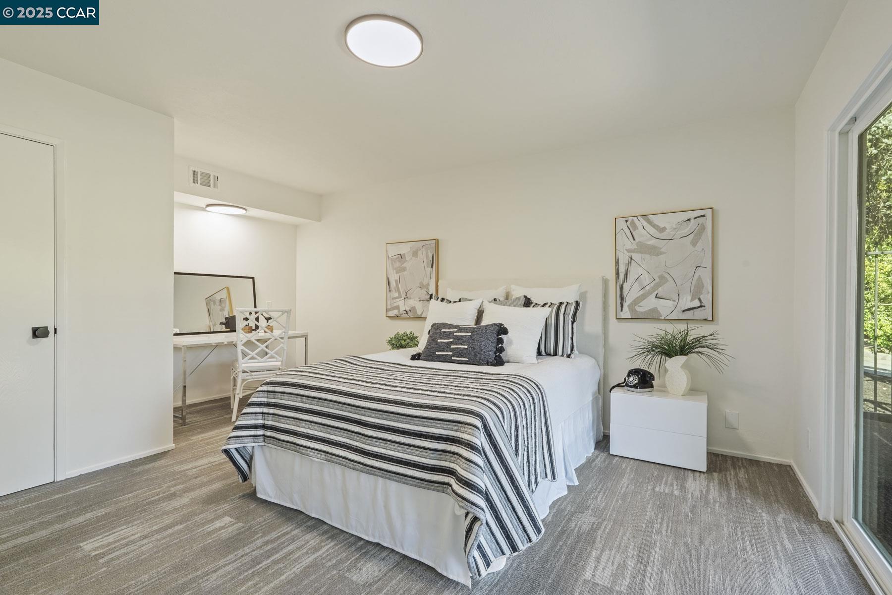 Detail Gallery Image 26 of 59 For 3233 Lucas Circle, Lafayette,  CA 94549 - 5 Beds | 3/1 Baths