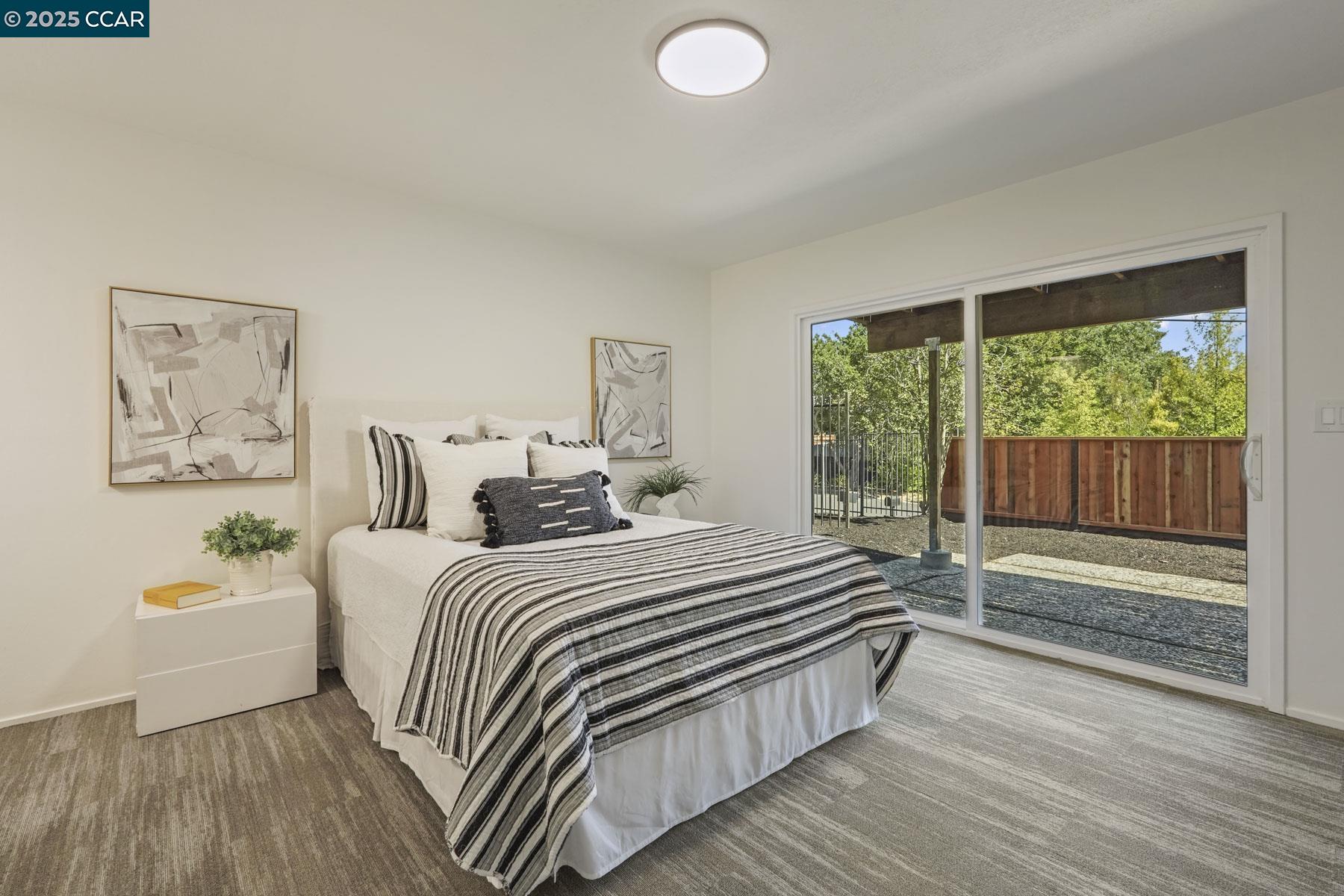Detail Gallery Image 28 of 59 For 3233 Lucas Circle, Lafayette,  CA 94549 - 5 Beds | 3/1 Baths