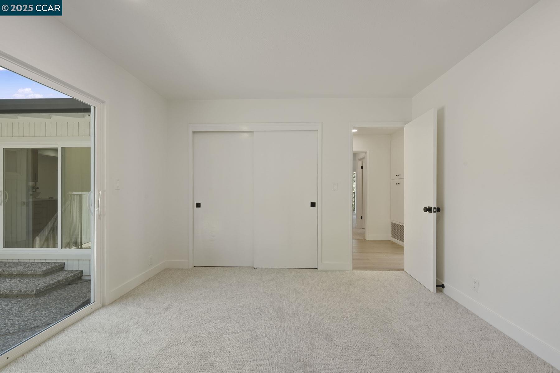 Detail Gallery Image 33 of 59 For 3233 Lucas Circle, Lafayette,  CA 94549 - 5 Beds | 3/1 Baths
