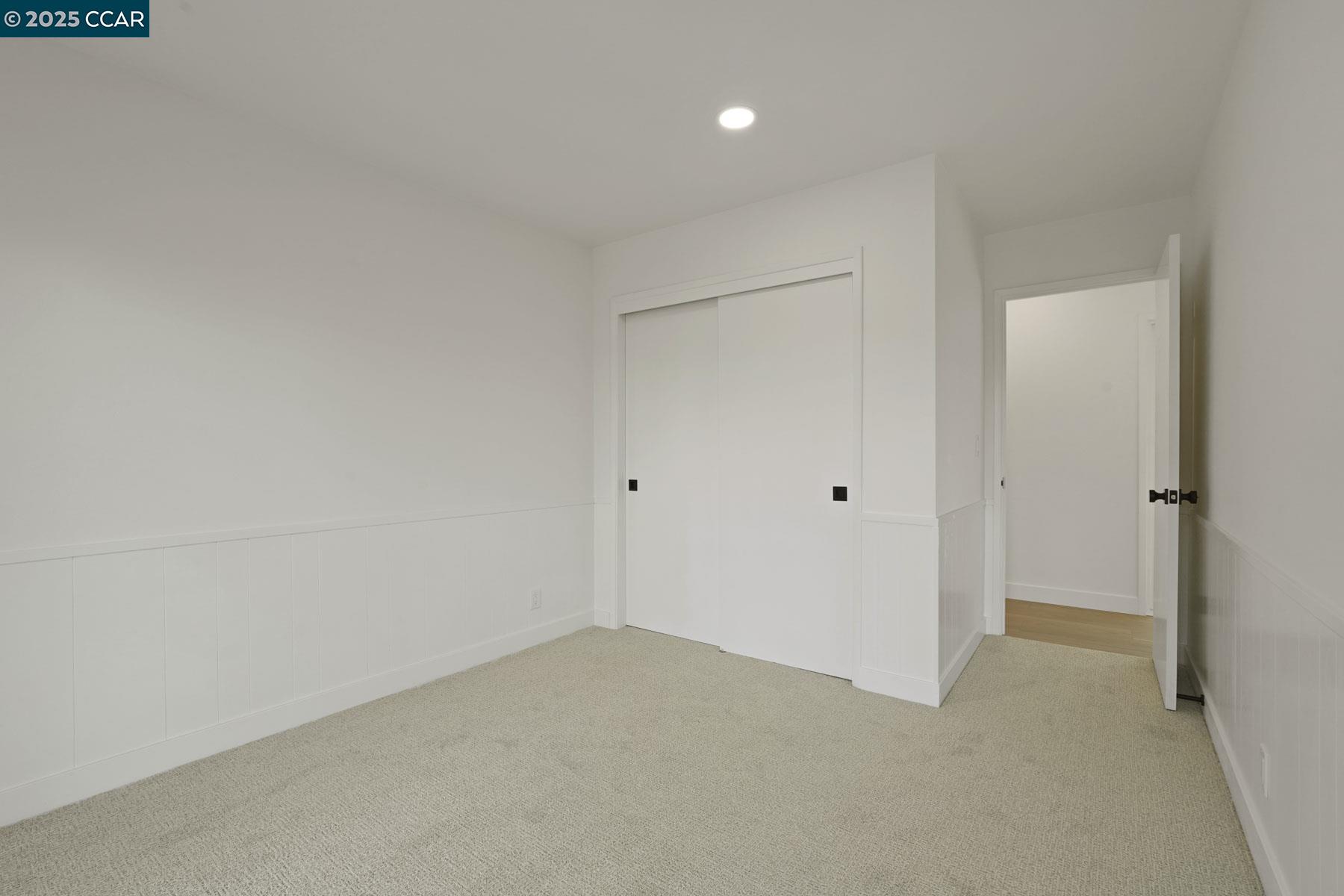 Detail Gallery Image 36 of 59 For 3233 Lucas Circle, Lafayette,  CA 94549 - 5 Beds | 3/1 Baths