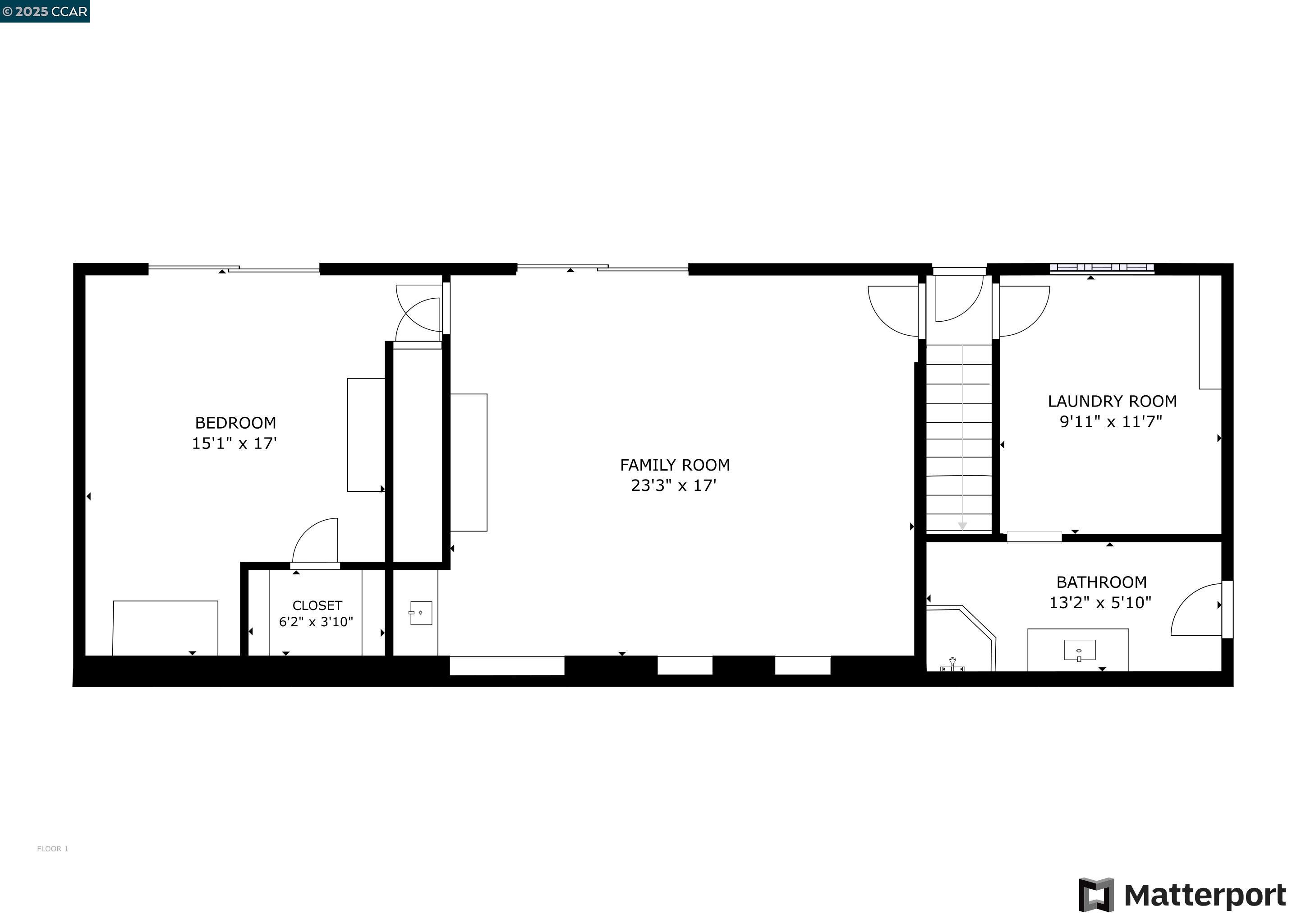Detail Gallery Image 58 of 59 For 3233 Lucas Circle, Lafayette,  CA 94549 - 5 Beds | 3/1 Baths