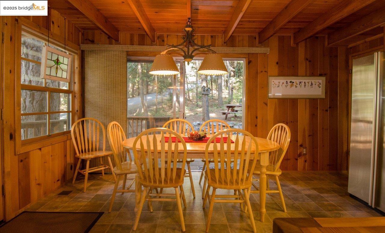 Detail Gallery Image 11 of 56 For 20625 Wuke Lane, Mi Wuk Village,  CA 95346 - 4 Beds | 2 Baths