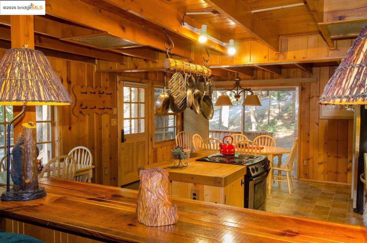 Detail Gallery Image 13 of 56 For 20625 Wuke Lane, Mi Wuk Village,  CA 95346 - 4 Beds | 2 Baths