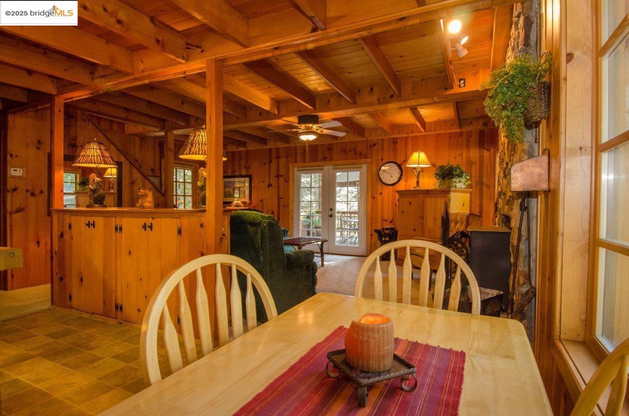 Detail Gallery Image 15 of 56 For 20625 Wuke Lane, Mi Wuk Village,  CA 95346 - 4 Beds | 2 Baths