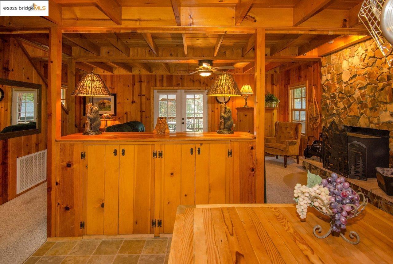 Detail Gallery Image 16 of 56 For 20625 Wuke Lane, Mi Wuk Village,  CA 95346 - 4 Beds | 2 Baths