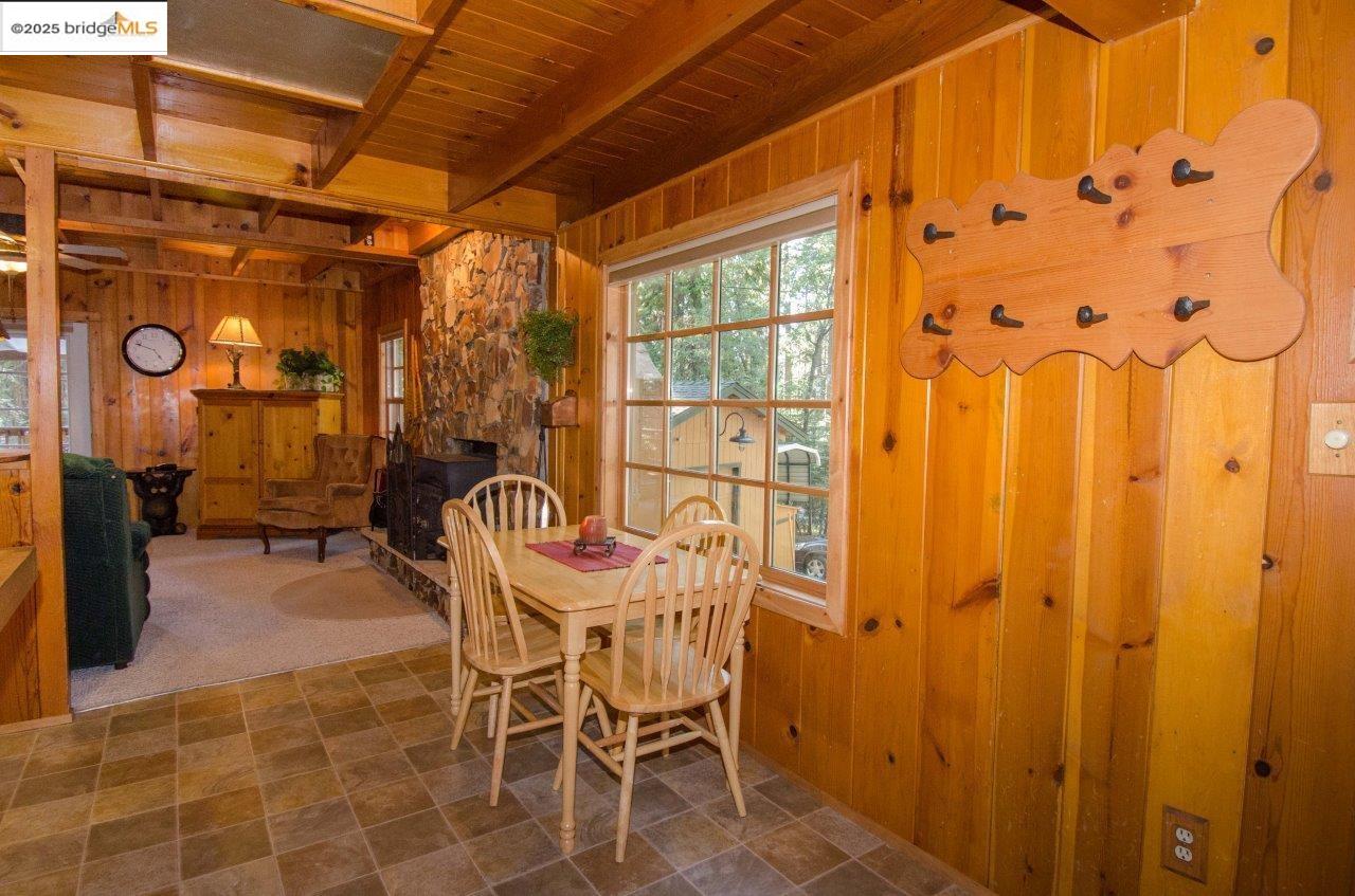 Detail Gallery Image 17 of 56 For 20625 Wuke Lane, Mi Wuk Village,  CA 95346 - 4 Beds | 2 Baths