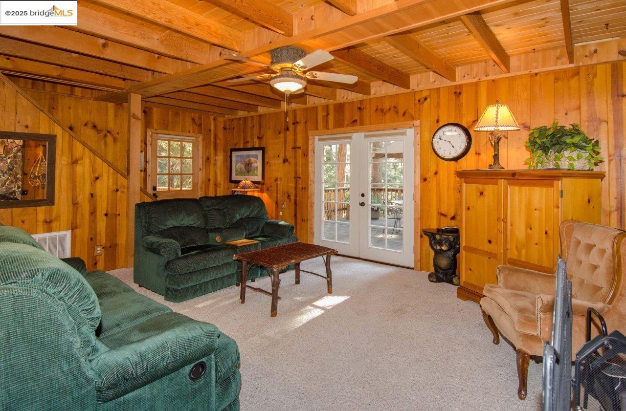 Detail Gallery Image 18 of 56 For 20625 Wuke Lane, Mi Wuk Village,  CA 95346 - 4 Beds | 2 Baths
