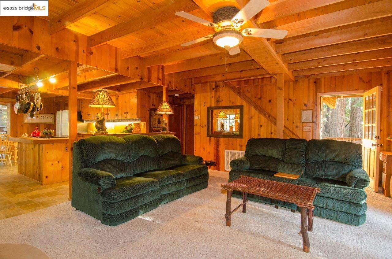 Detail Gallery Image 19 of 56 For 20625 Wuke Lane, Mi Wuk Village,  CA 95346 - 4 Beds | 2 Baths