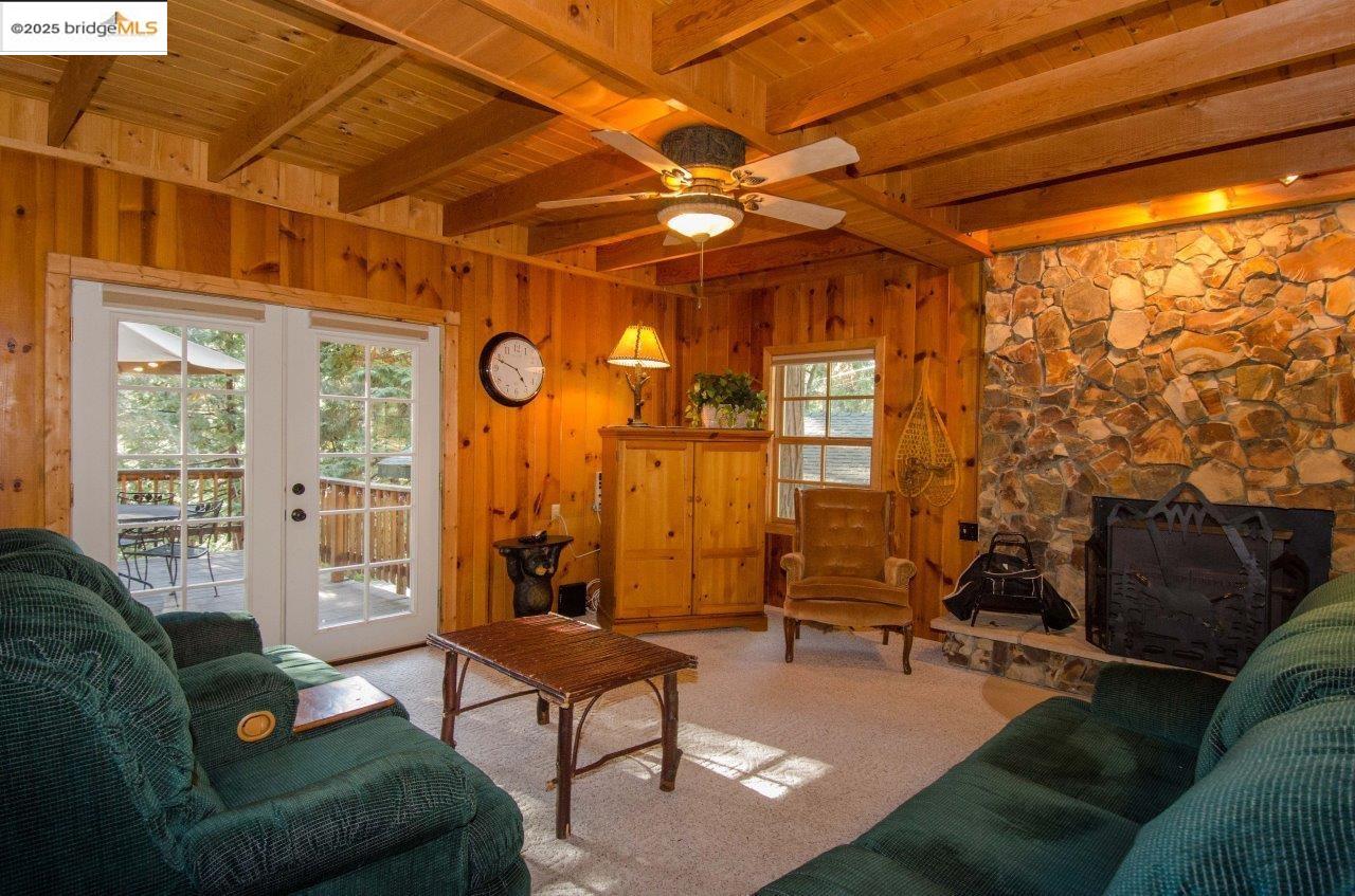 Detail Gallery Image 20 of 56 For 20625 Wuke Lane, Mi Wuk Village,  CA 95346 - 4 Beds | 2 Baths