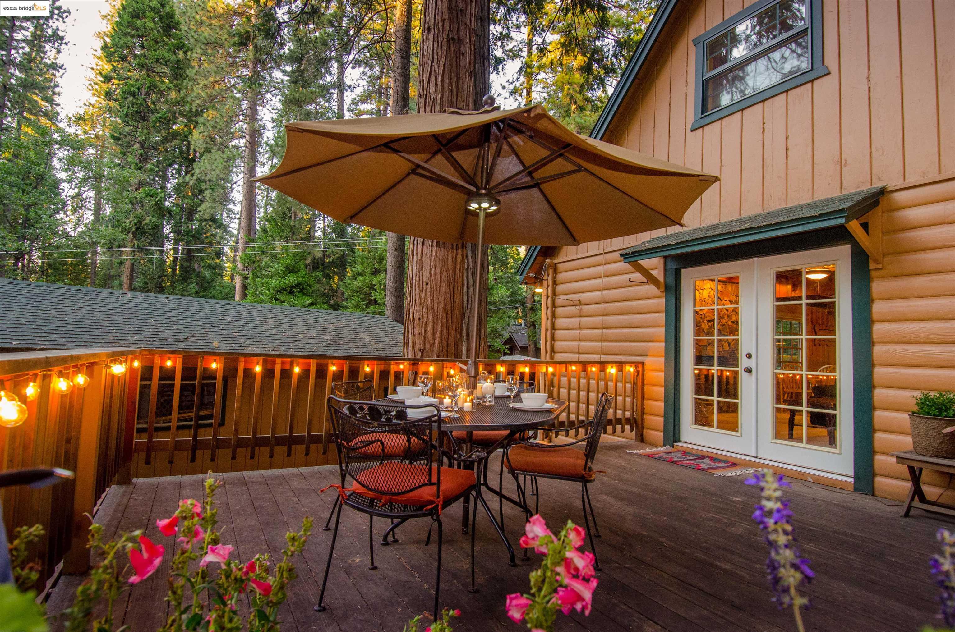 Detail Gallery Image 21 of 56 For 20625 Wuke Lane, Mi Wuk Village,  CA 95346 - 4 Beds | 2 Baths
