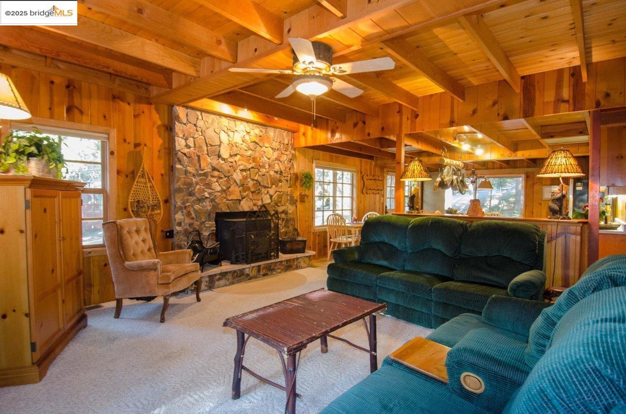 Detail Gallery Image 23 of 56 For 20625 Wuke Lane, Mi Wuk Village,  CA 95346 - 4 Beds | 2 Baths