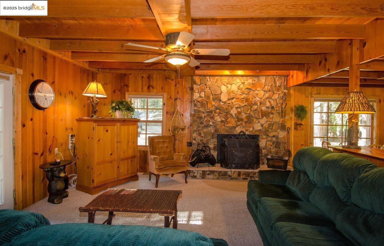 Detail Gallery Image 24 of 56 For 20625 Wuke Lane, Mi Wuk Village,  CA 95346 - 4 Beds | 2 Baths