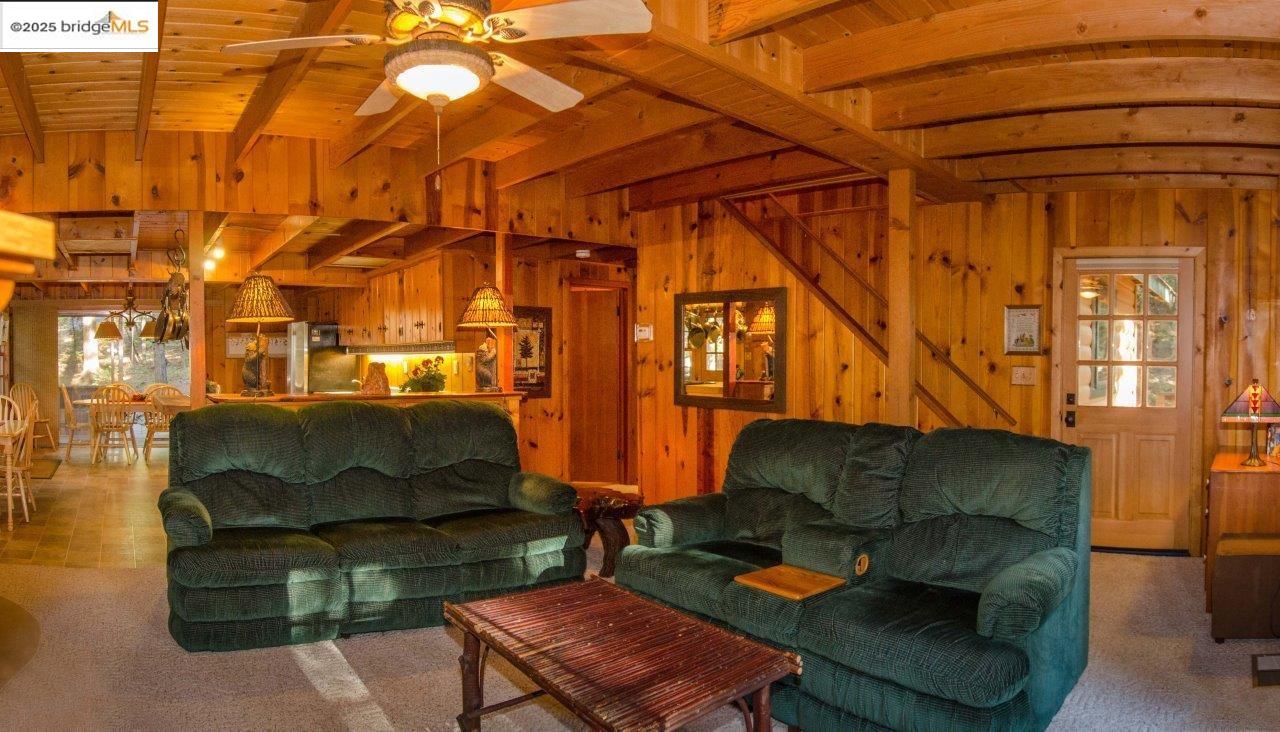 Detail Gallery Image 25 of 56 For 20625 Wuke Lane, Mi Wuk Village,  CA 95346 - 4 Beds | 2 Baths
