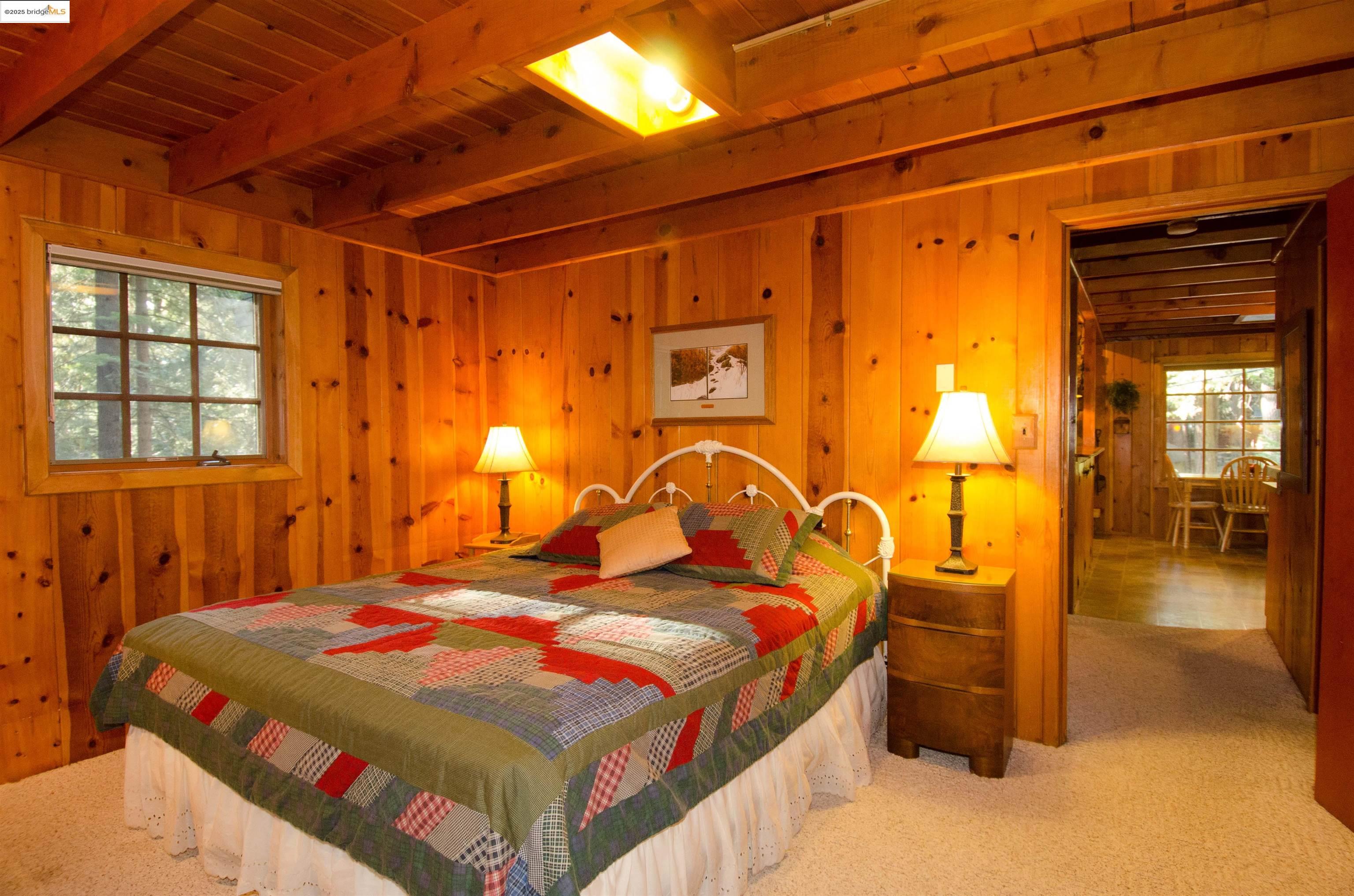 Detail Gallery Image 26 of 56 For 20625 Wuke Lane, Mi Wuk Village,  CA 95346 - 4 Beds | 2 Baths