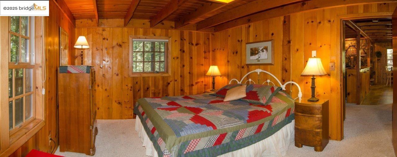 Detail Gallery Image 27 of 56 For 20625 Wuke Lane, Mi Wuk Village,  CA 95346 - 4 Beds | 2 Baths